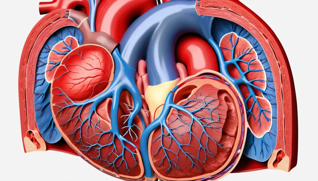 Heart Failure: Causes, Symptoms & Treatment