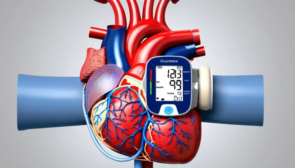 Heart Health: How to Monitor It at Home
