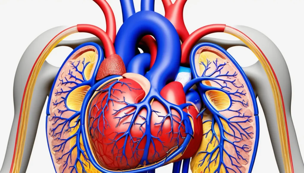 Heart Palpitations: Causes, Symptoms & When to Worry