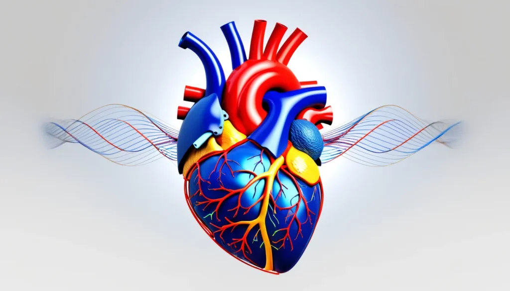 Heart Palpitations: Causes, Types & When to Worry