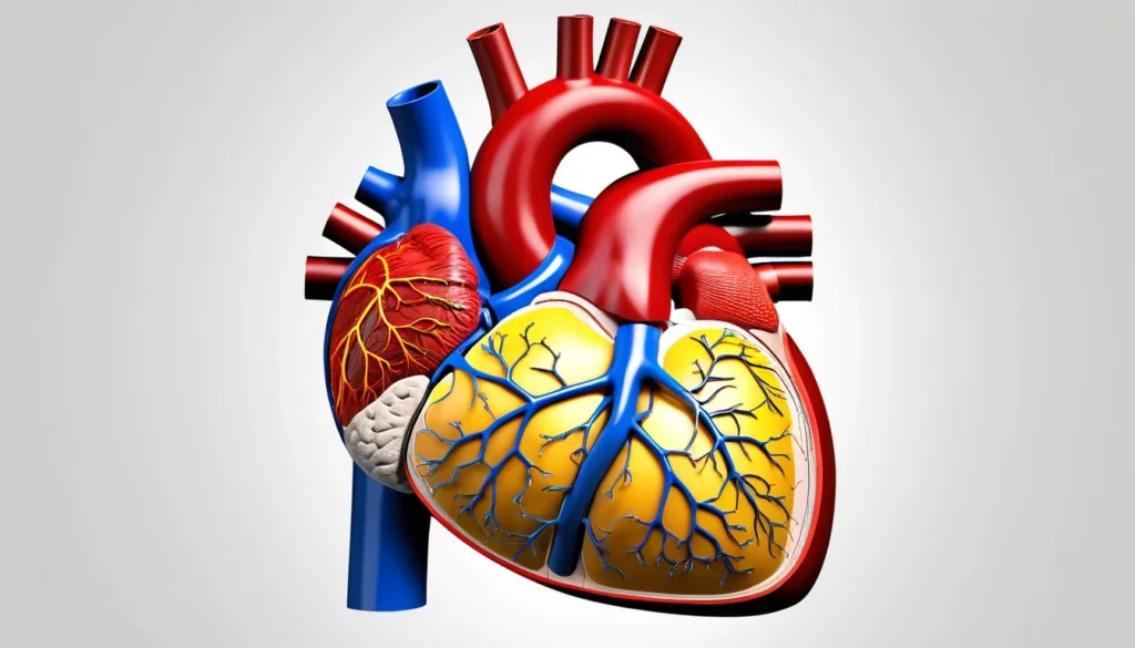 Heart Rhythm Disorders: Causes, Types & Symptoms