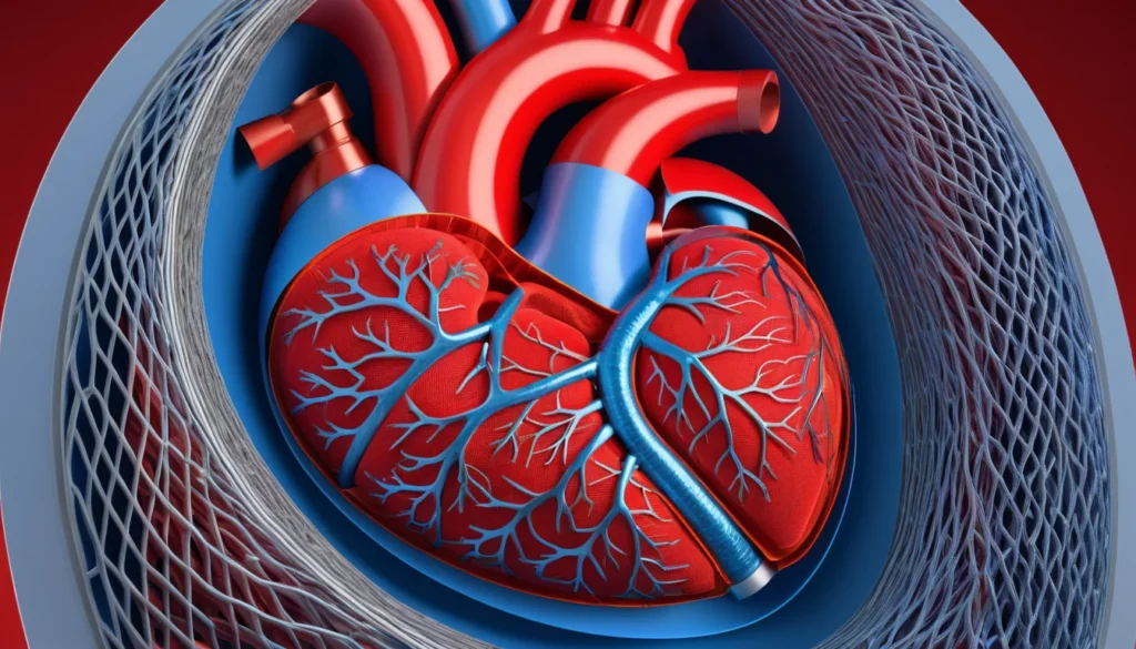 Heart Stent: Rules to Follow After Your Procedure