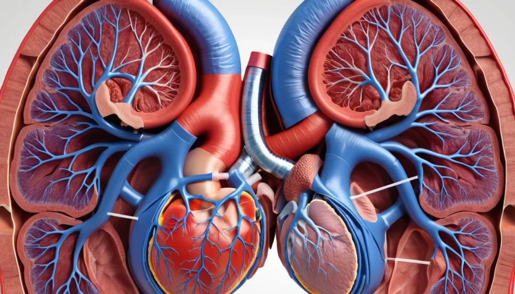 Heart Ventricles: Function, Problems & Warning Signs