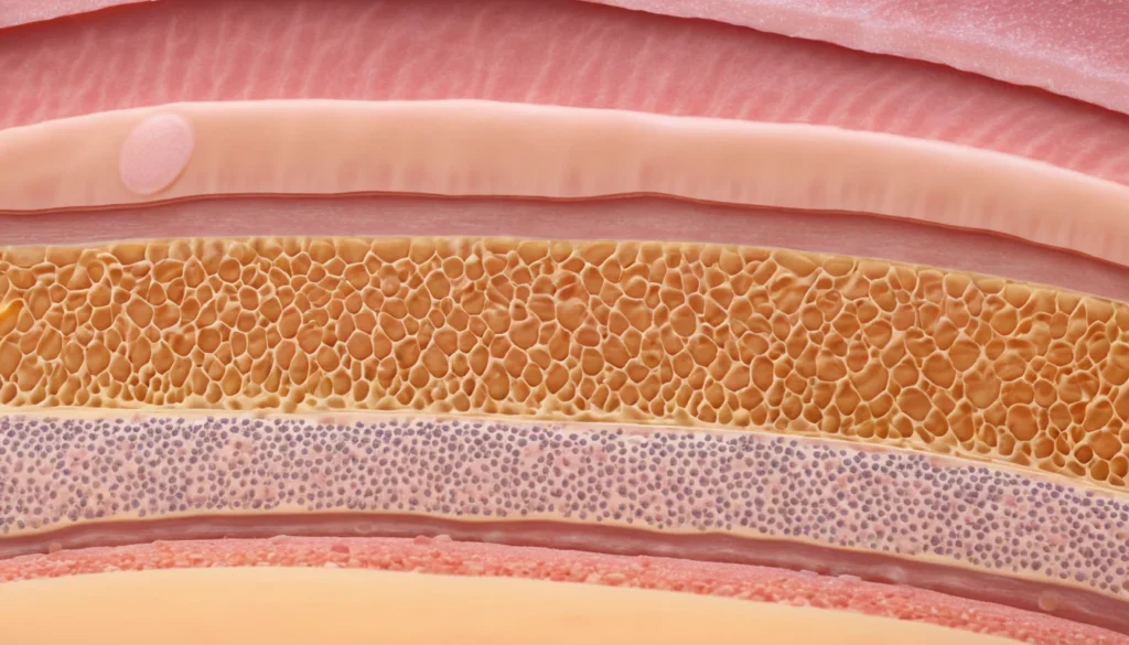 Heat Rash: Causes, Symptoms & Treatment in Canada