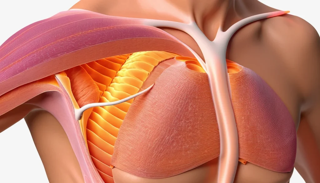 Heat Therapy: Benefits, Uses & How It Works