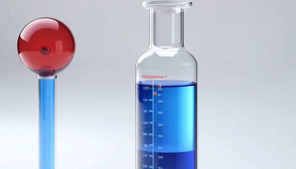 Hematocrit Test: What Your Results Mean in Canada