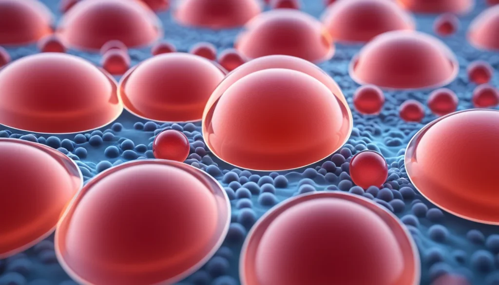 Hemoglobin Blood Test: What Your Results Mean (Canada)