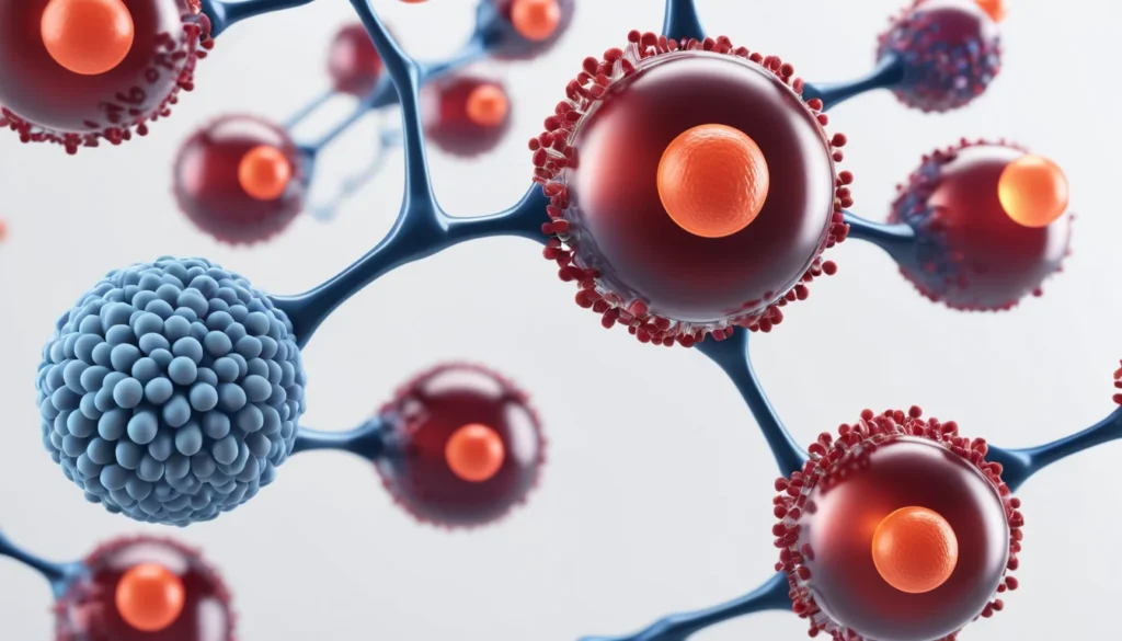 Hemoglobin: What It Is and Why It Matters