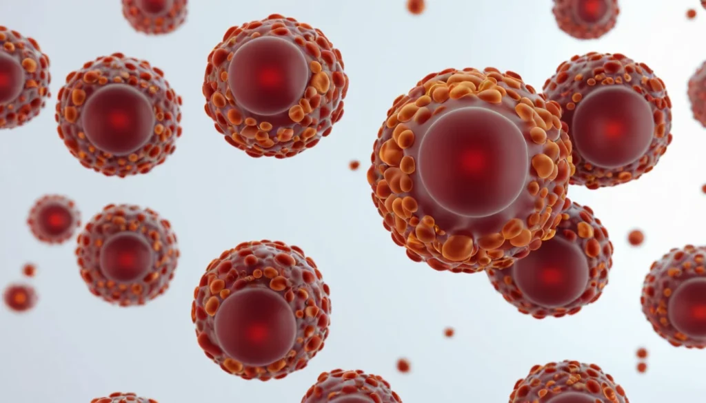 Hemolytic Anemia: Symptoms, Causes & Treatment in Canada