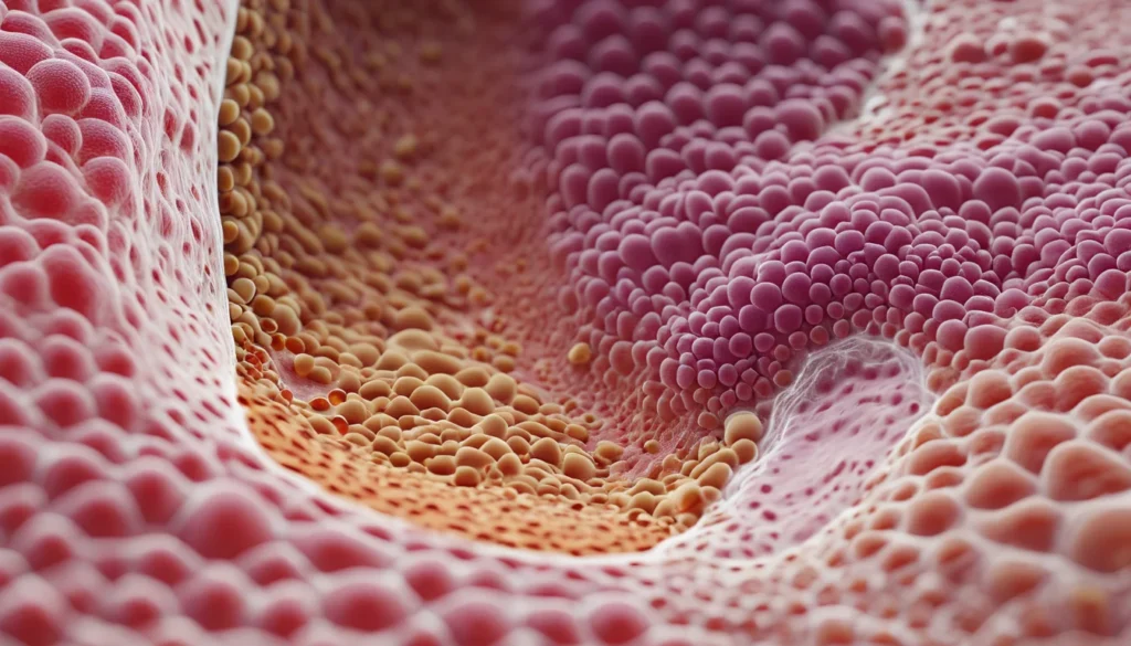 Henoch-Schönlein Purpura: Symptoms, Causes & Treatment