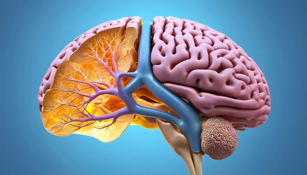 Hepatic Encephalopathy: Causes, Symptoms & Treatment