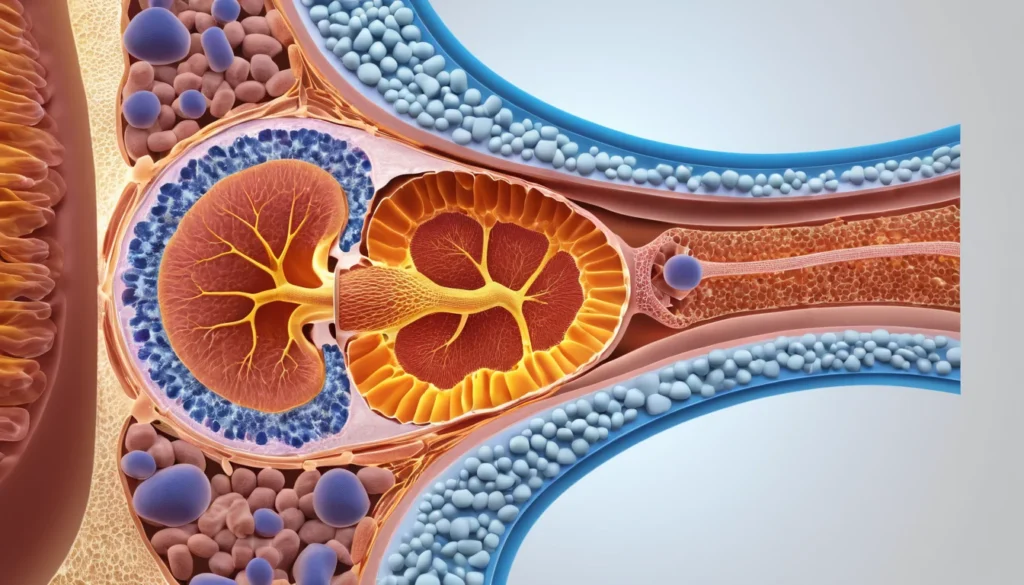 Hepatitis: Types, Causes, Symptoms & Treatment