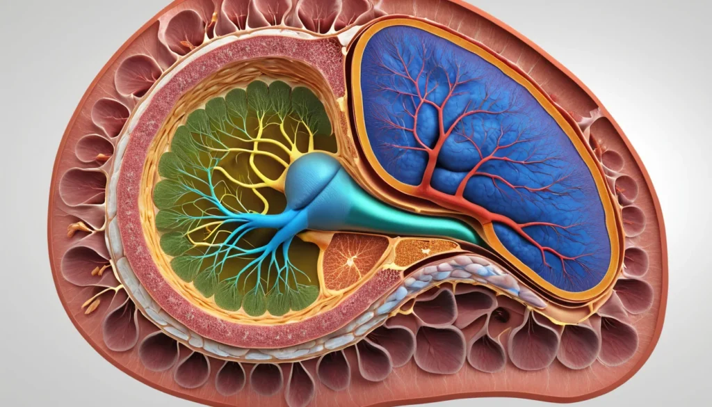 Hepatobiliary Disease: Causes, Symptoms & Treatment