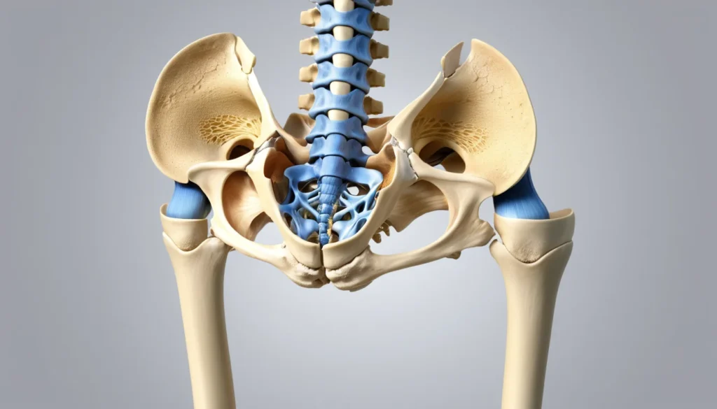 Hereditary Multiple Exostoses: Symptoms & Treatment
