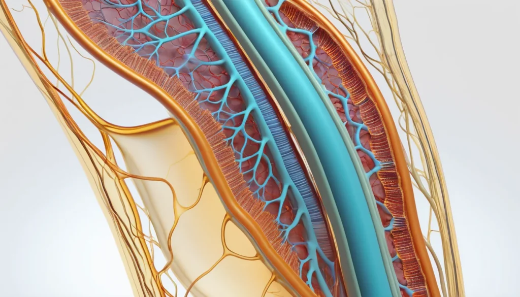 Hereditary Thrombophilia: Inherited Clotting Disorders