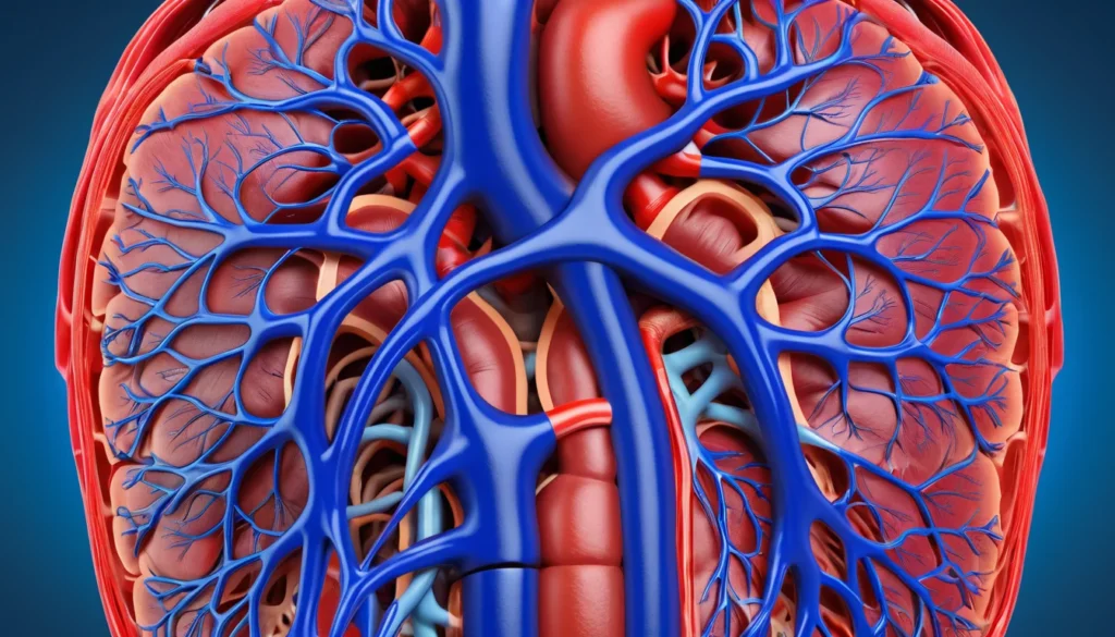 High Blood Pressure Headaches: Causes & Warning Signs