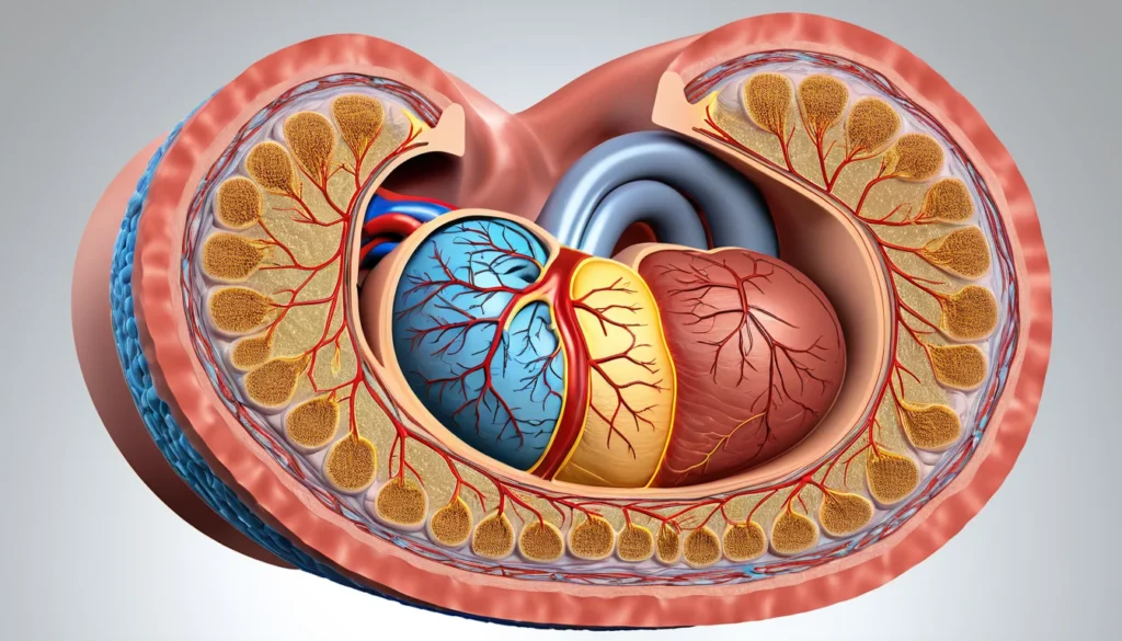 High Cholesterol: Causes, Risks & How to Manage It