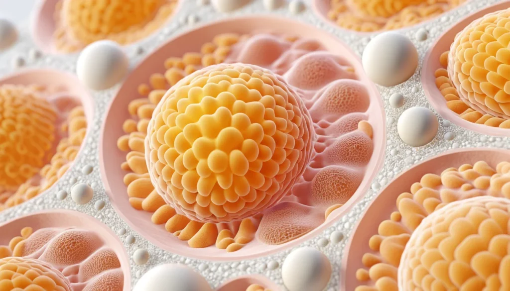 High-Fat Diet and Breast Cancer Risk: What Women Should Know
