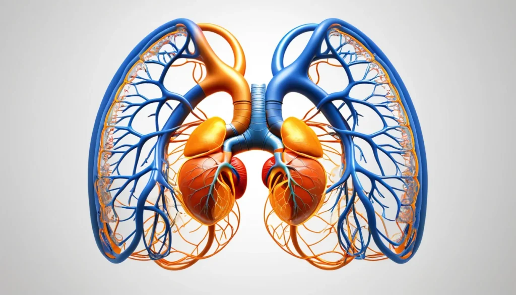 High Potassium Levels: Symptoms, Causes & Treatment