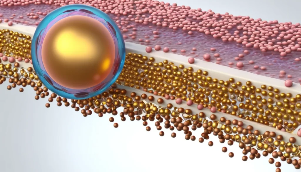 High Triglycerides: Causes, Symptoms & Treatment