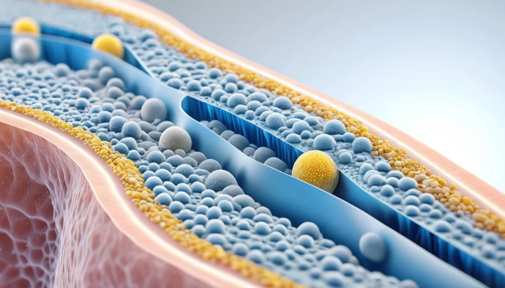 High Uric Acid: Causes, Symptoms & Treatment (Canada)