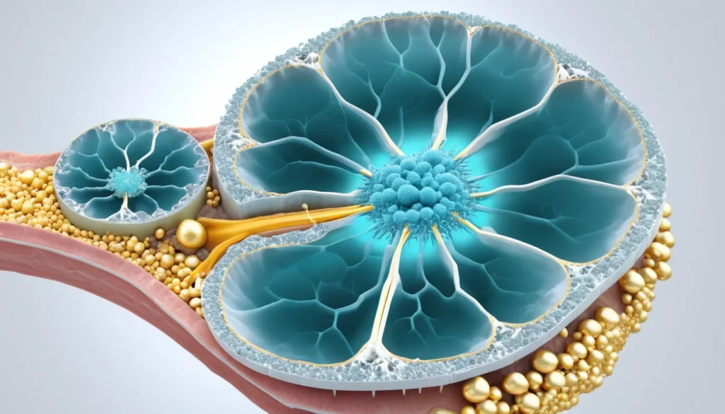 High Uric Acid: Causes, Symptoms & Treatment