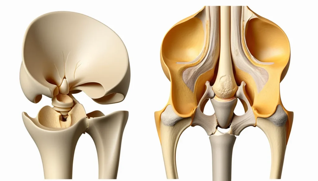 Hip Fracture: Causes, Risks & Recovery Guide for Canada