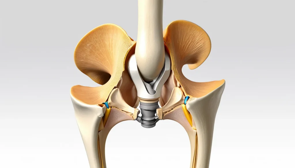 Hip Fracture: Causes, Symptoms & Treatment in Canada