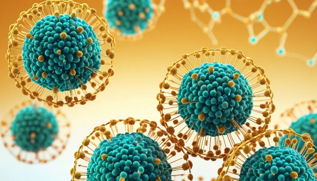 Histamine: What It Does and Why It Matters