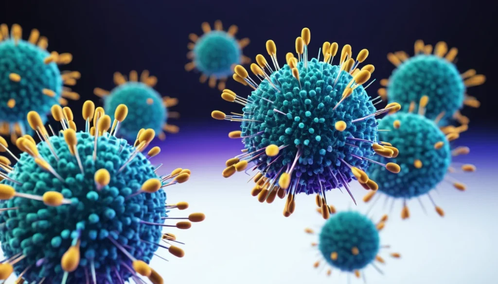 HIV Antibody Test: Results & Guide for Canadians (2025)