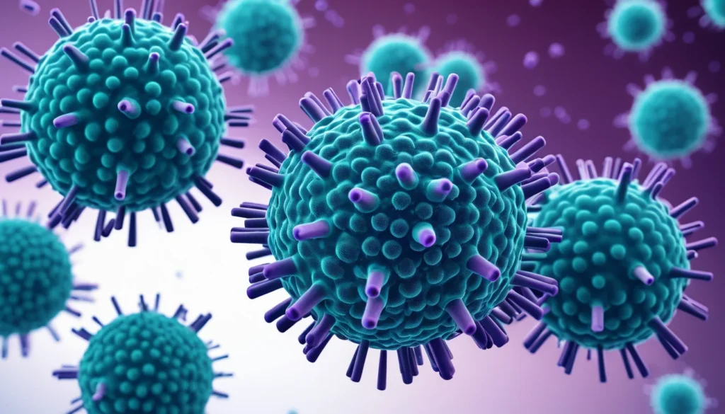 HIV: What Every Canadian Should Know
