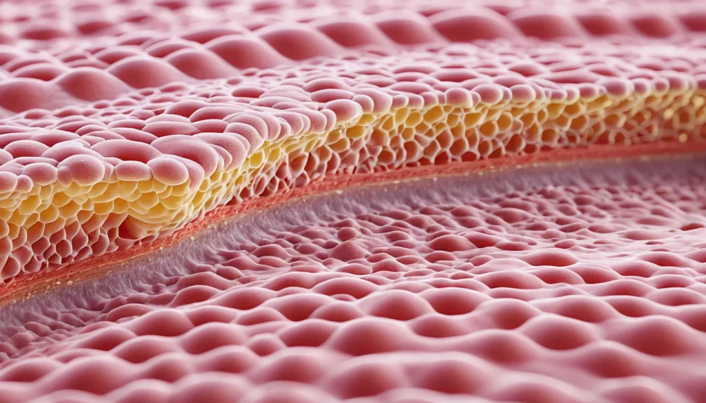 Hives Symptoms: Causes & Treatment Guide for Canada