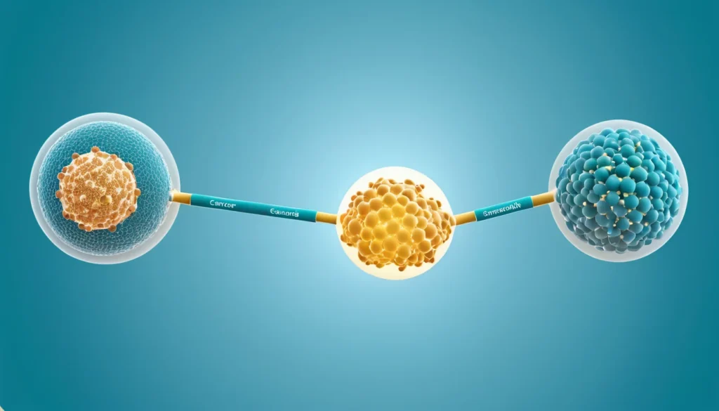 Hormone Therapy for Cancer: What Canadians Should Know