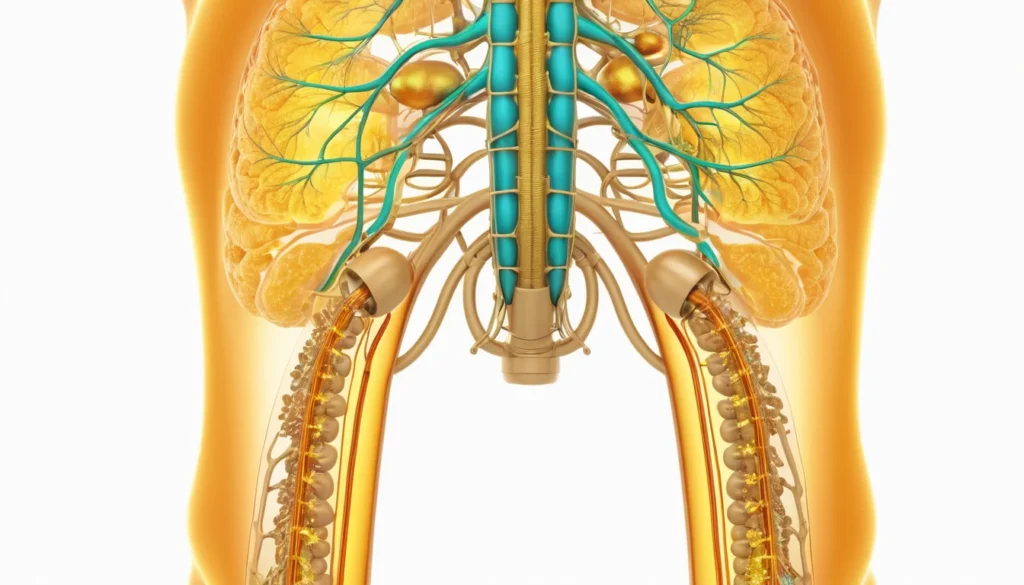 Hormones: What They Are and How They Work