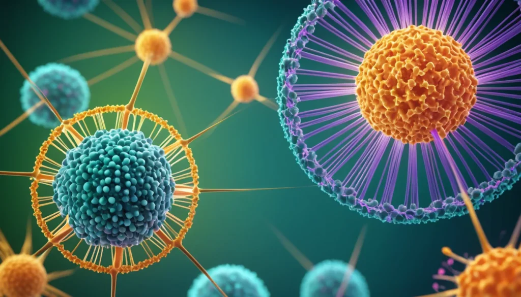 HPV DNA Test: What Canadians Need to Know (2025)