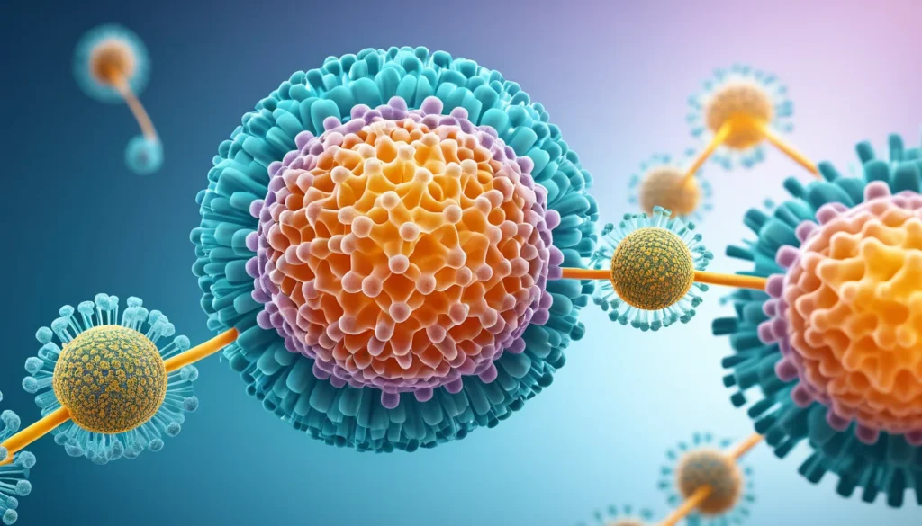 HPV DNA Test: What Canadians Need to Know (2025)