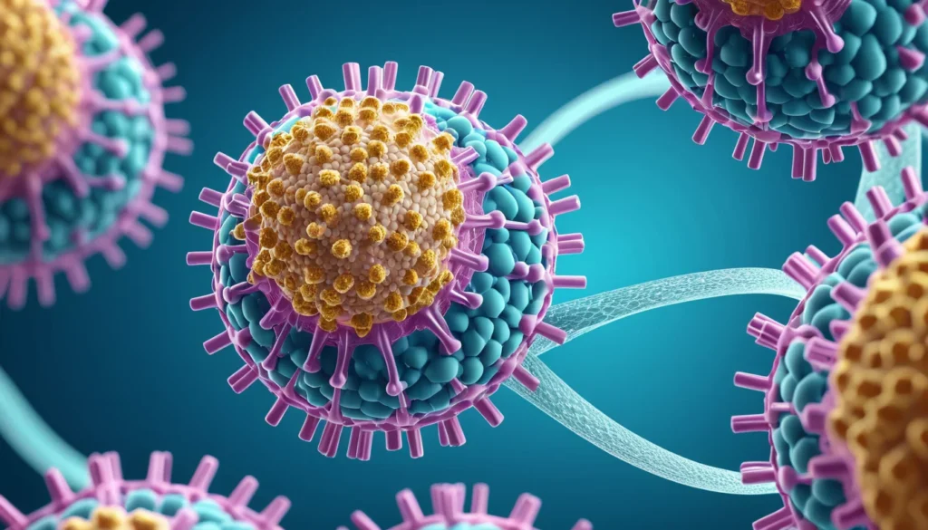 HPV Test: What Every Canadian Should Know (2025)