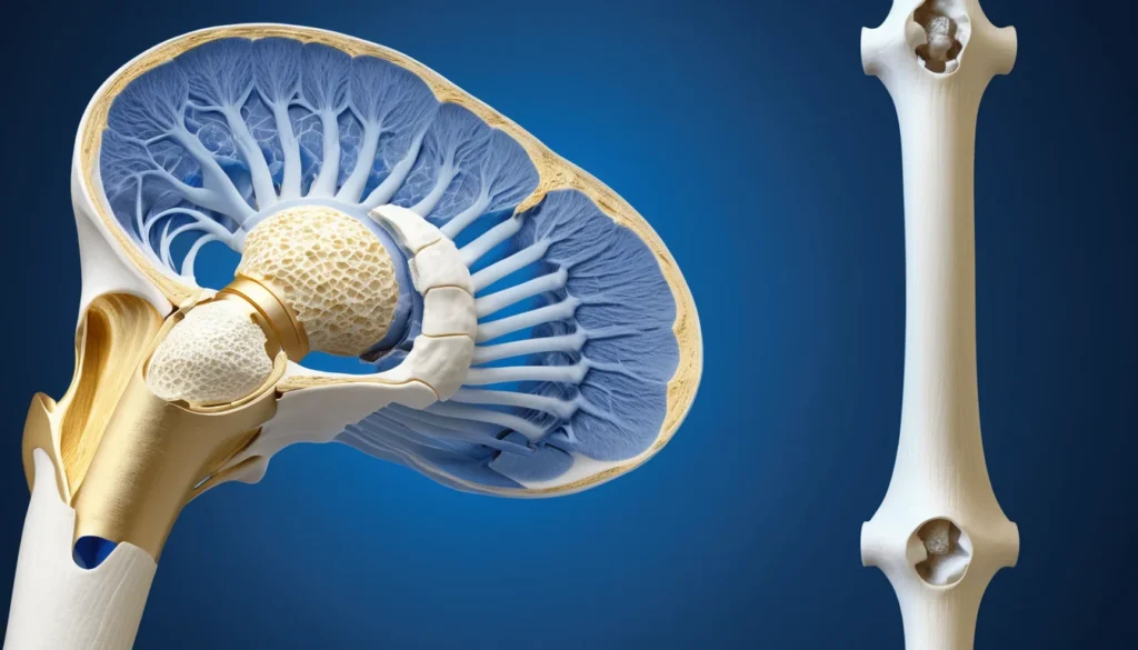 Humeral Shaft Fracture: Causes, Symptoms & Treatment