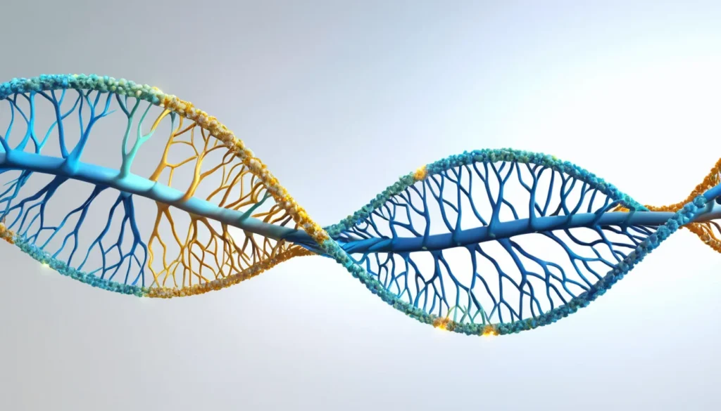 Huntington’s Disease: Causes, Symptoms & Treatment