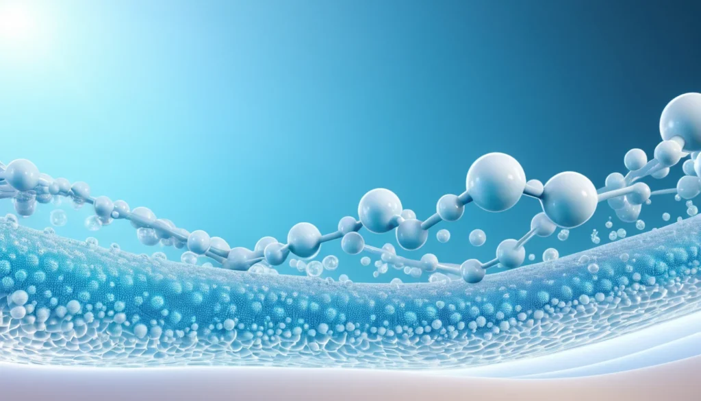 Hyaluronic Acid: Benefits, Uses & What to Know