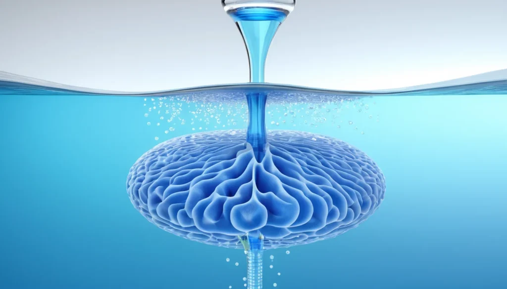 Hydration: Why Water Is Essential for Your Health