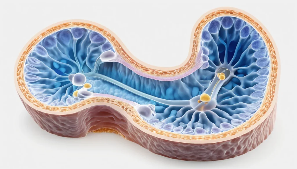 Hydronephrosis: Causes, Symptoms & Treatment in Canada
