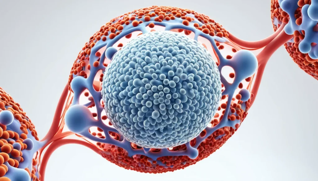 Hypercalcemia: Symptoms, Causes & Treatment