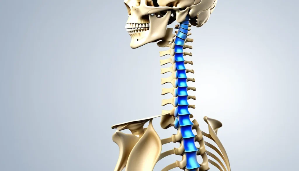 Hyperlordosis: Symptoms, Causes & Treatment in Canada