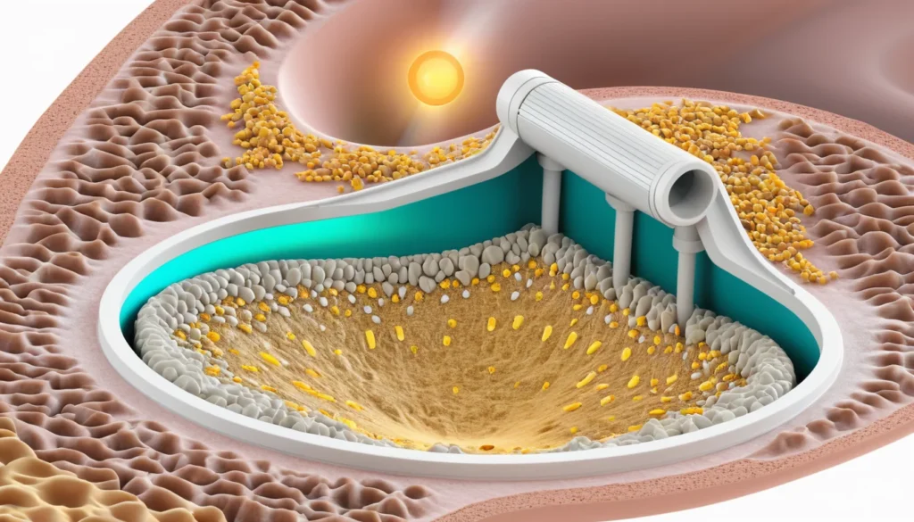 Hyperparathyroidism Symptoms: Causes & Treatment Canada