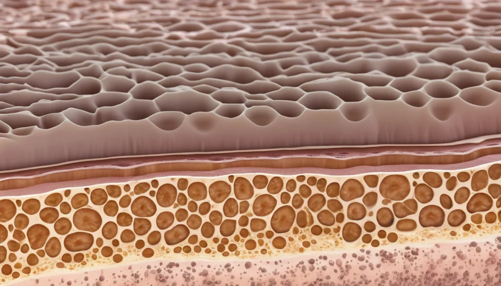 Hyperpigmentation: Causes, Types & Treatments