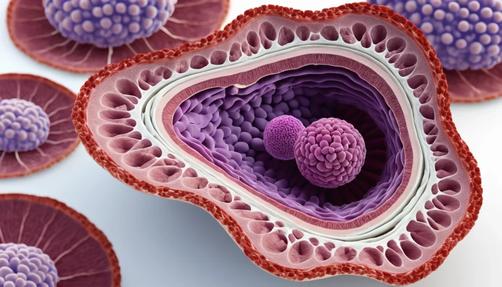 Hypersplenism: Causes, Symptoms & Treatment