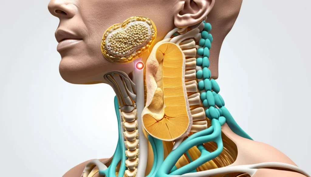 Hyperthyroidism Symptoms: Causes & Treatment in Canada