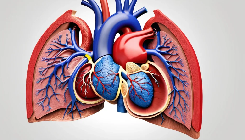 Hypertrophic Cardiomyopathy: Causes, Symptoms & Tests