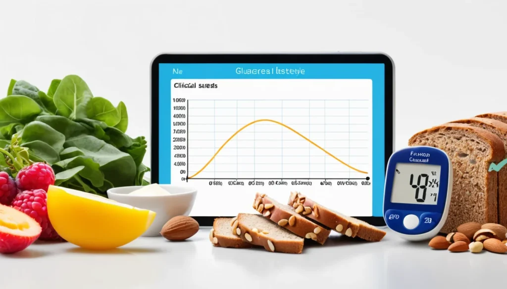 Hypoglycemia Diet: Foods to Eat and Avoid